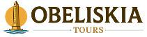 Obeliskia Tours